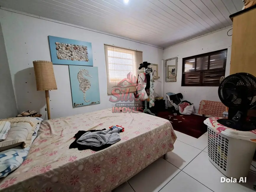 Foto 8 de Casa com 3 quartos à venda em Imbe - RS