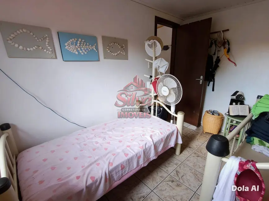 Foto 7 de Casa com 3 quartos à venda em Imbe - RS