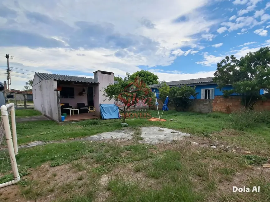 Foto 3 de Casa com 3 quartos à venda em Imbe - RS