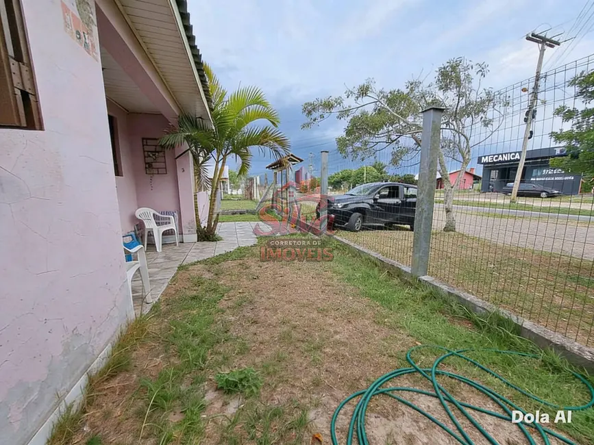 Foto 9 de Casa com 3 quartos à venda em Imbe - RS