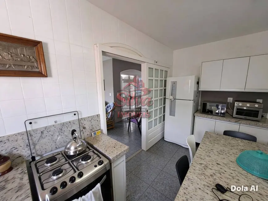 Foto 6 de Casa com 3 quartos à venda em Imbe - RS