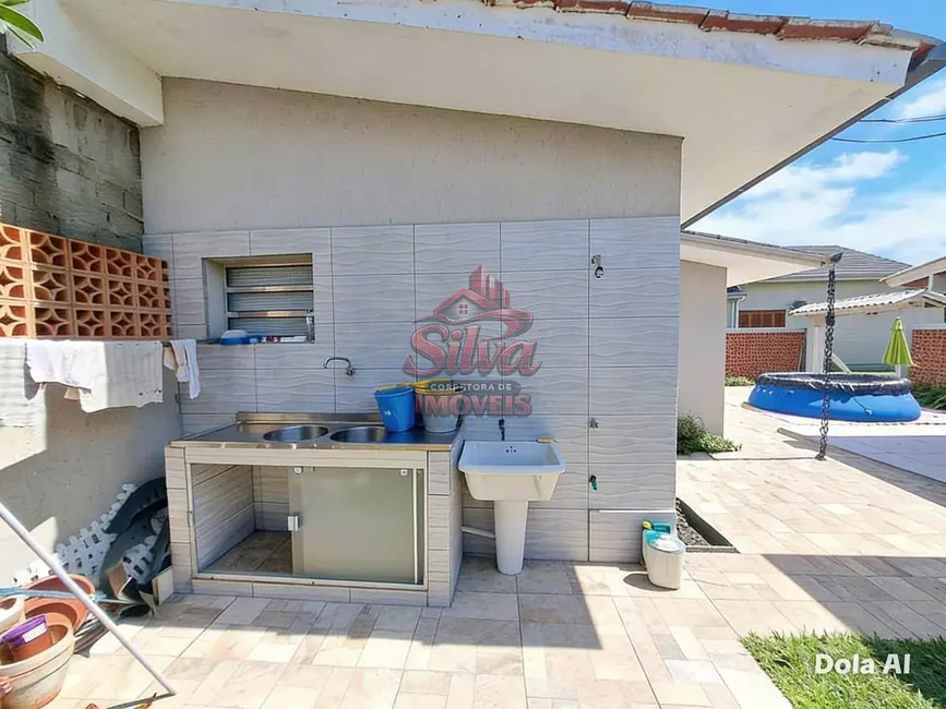 Foto 7 de Casa com 3 quartos à venda em Imbe - RS