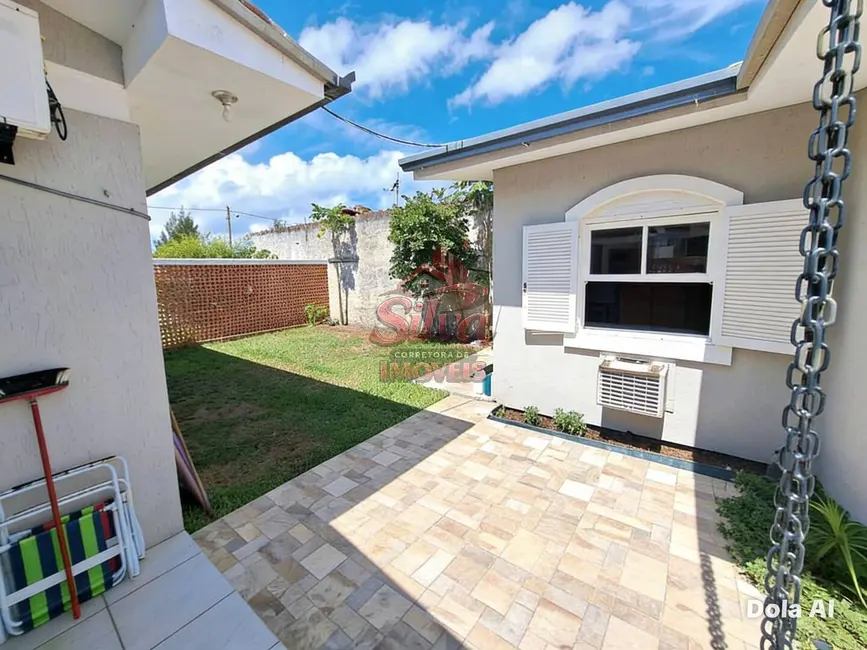 Foto 5 de Casa com 3 quartos à venda em Imbe - RS