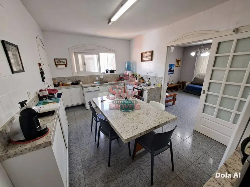 Foto 4 de Casa com 3 quartos à venda em Imbe - RS