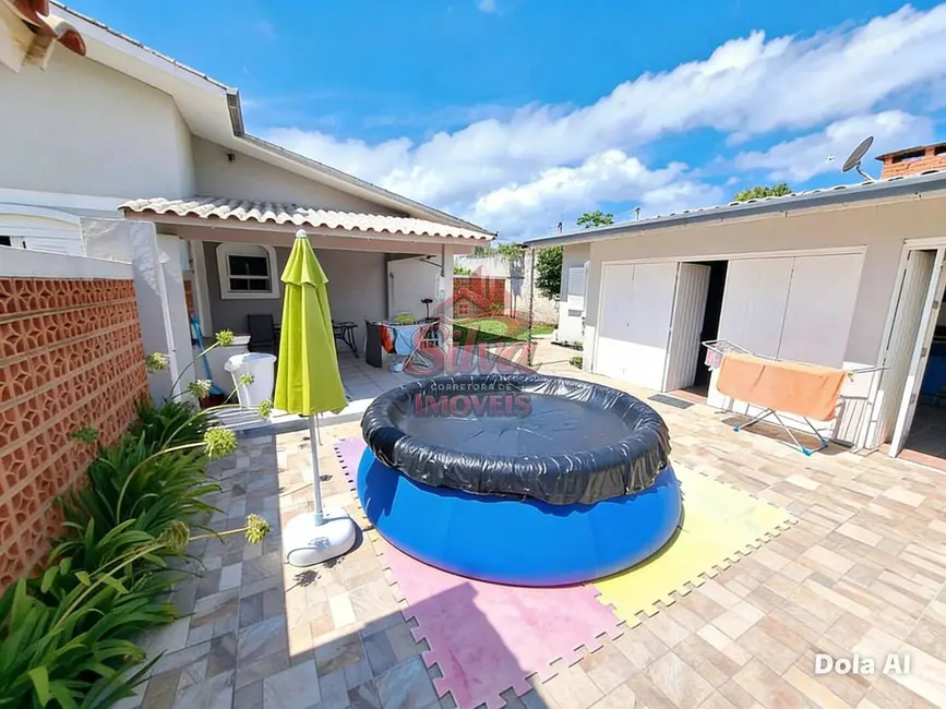 Foto 9 de Casa com 3 quartos à venda em Imbe - RS
