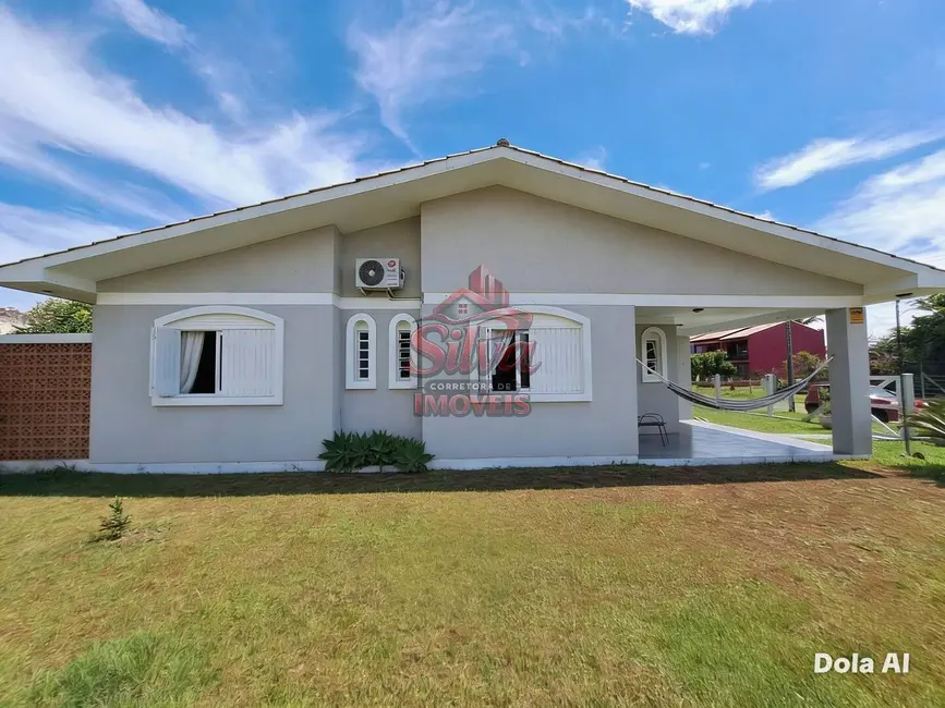 Foto 3 de Casa com 3 quartos à venda em Imbe - RS