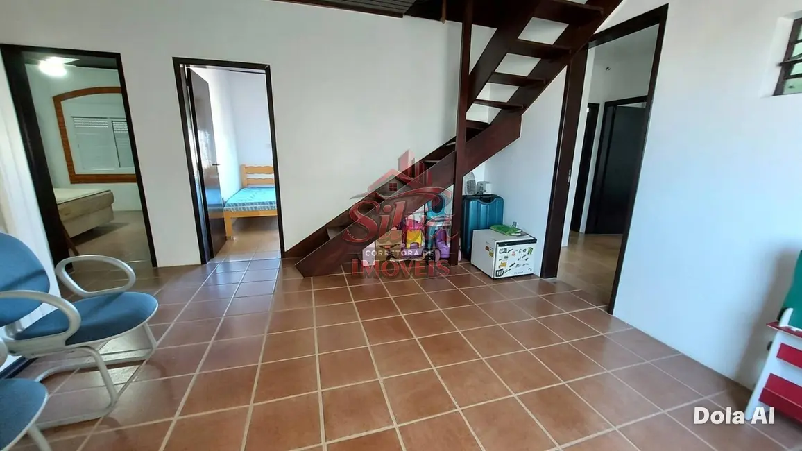 Foto 6 de Casa com 5 quartos à venda em Imbe - RS