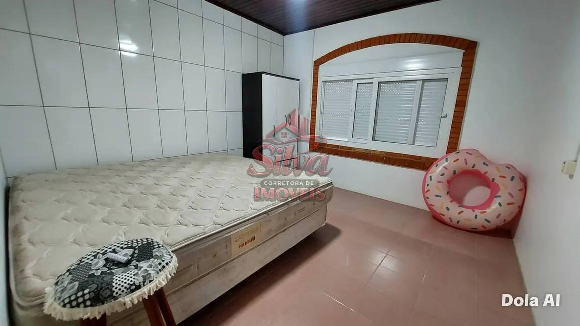Foto 5 de Casa com 5 quartos à venda em Imbe - RS