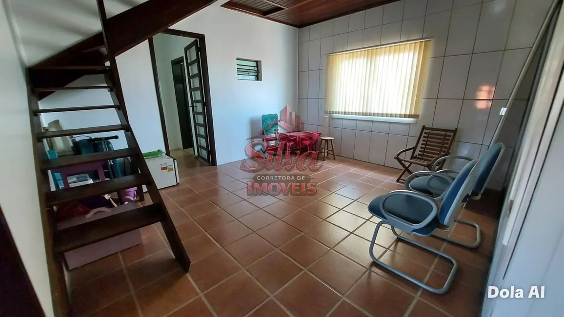 Foto 7 de Casa com 5 quartos à venda em Imbe - RS