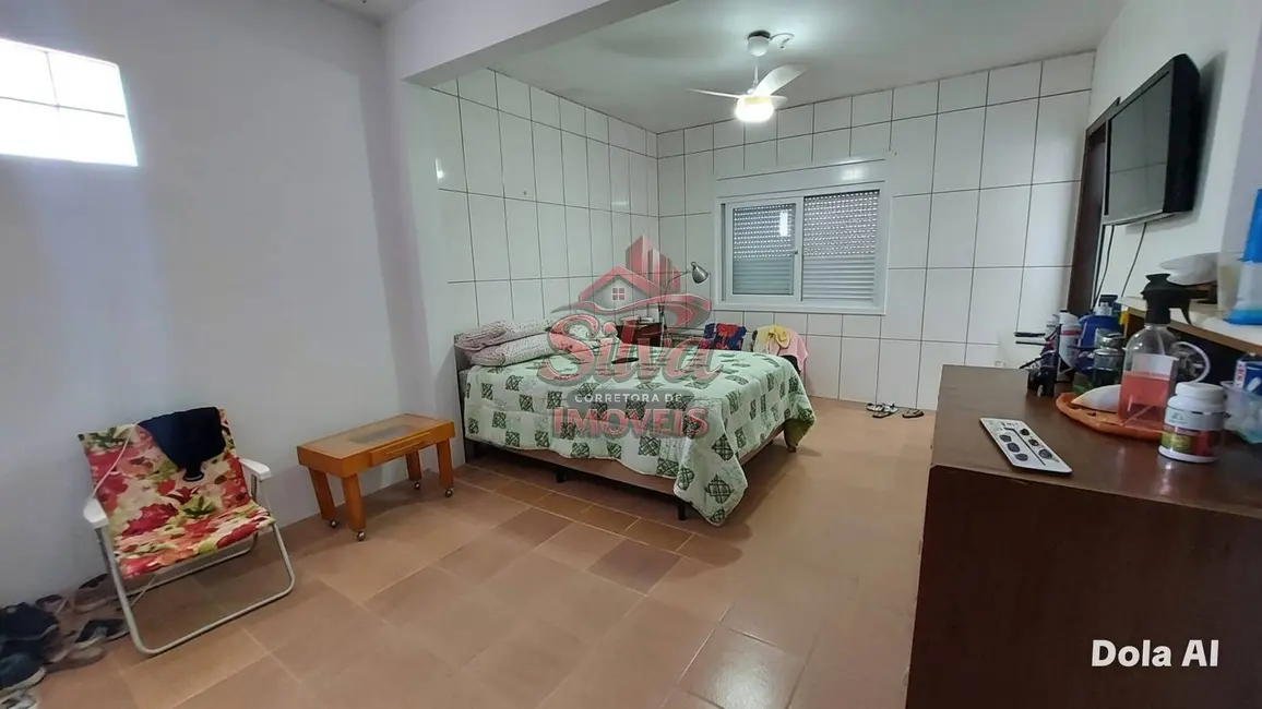 Foto 9 de Casa com 5 quartos à venda em Imbe - RS