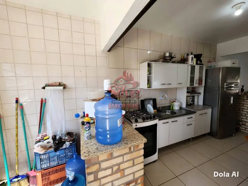 Foto 8 de Casa com 5 quartos à venda em Imbe - RS