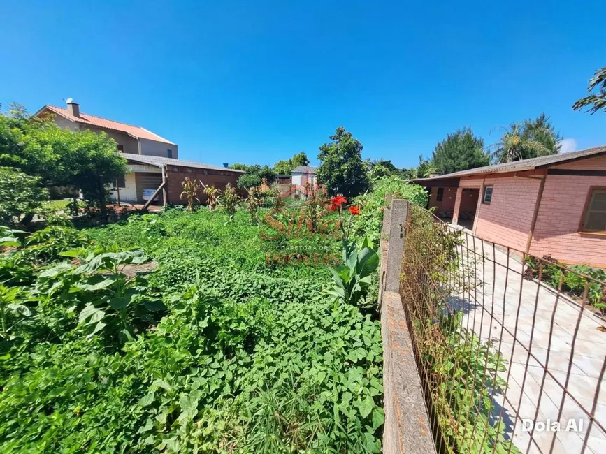 Foto 1 de Terreno / Lote à venda em Imbe - RS