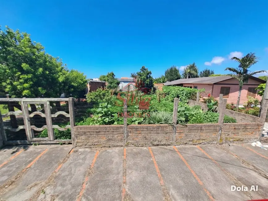 Foto 4 de Terreno / Lote à venda em Imbe - RS
