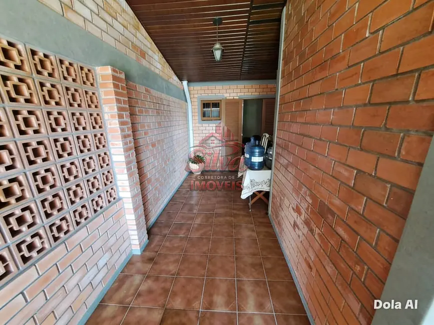 Foto 4 de Casa com 2 quartos à venda em Imbe - RS