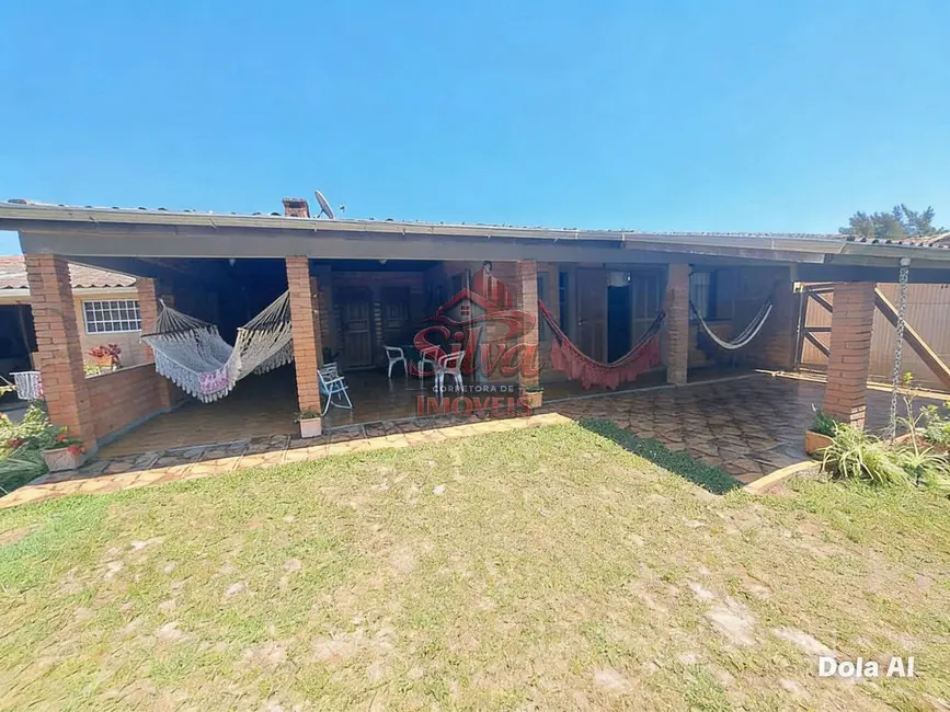Foto 1 de Casa com 2 quartos à venda em Imbe - RS