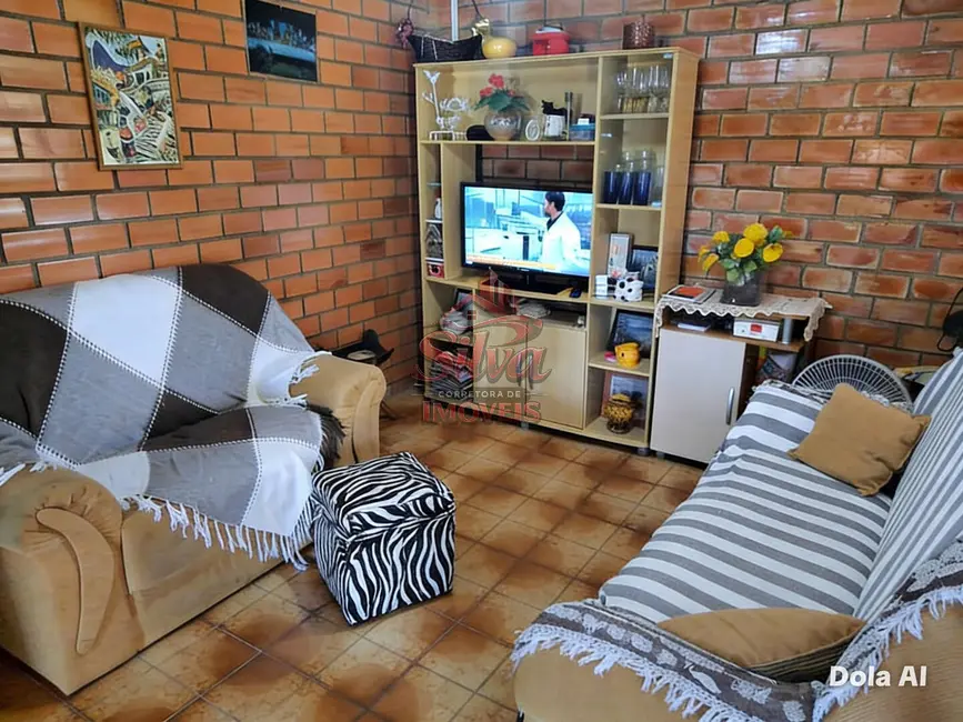 Foto 5 de Casa com 2 quartos à venda em Imbe - RS