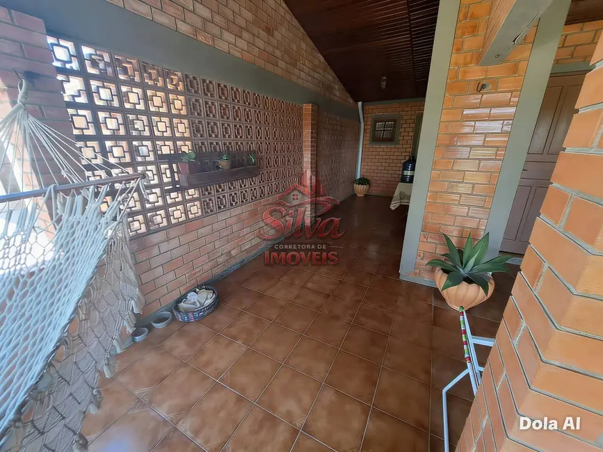 Foto 7 de Casa com 2 quartos à venda em Imbe - RS