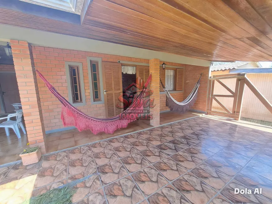 Foto 9 de Casa com 2 quartos à venda em Imbe - RS