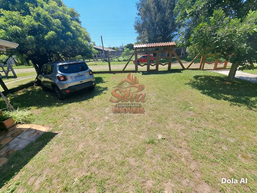 Foto 8 de Casa com 2 quartos à venda em Imbe - RS