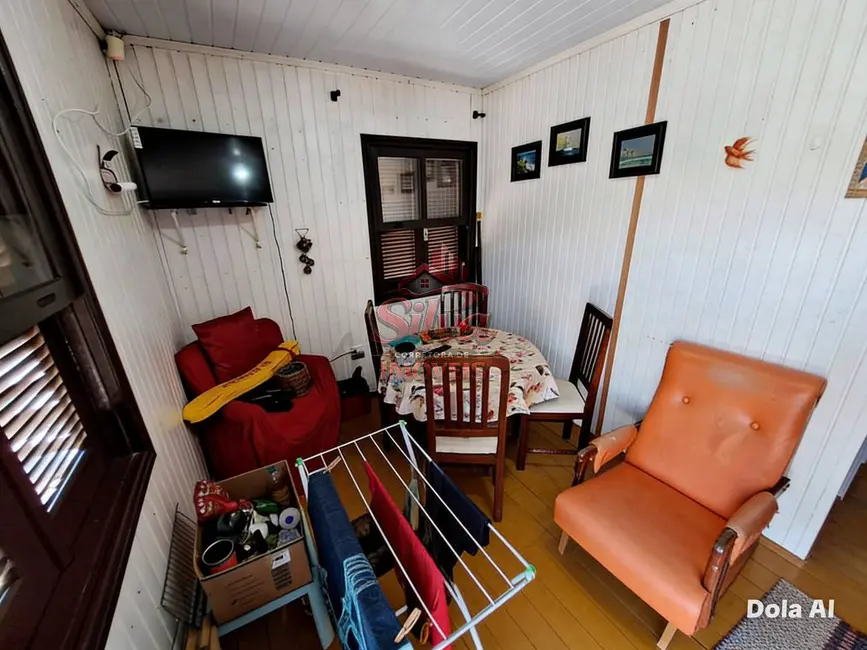 Foto 4 de Casa com 2 quartos à venda em Imbe - RS