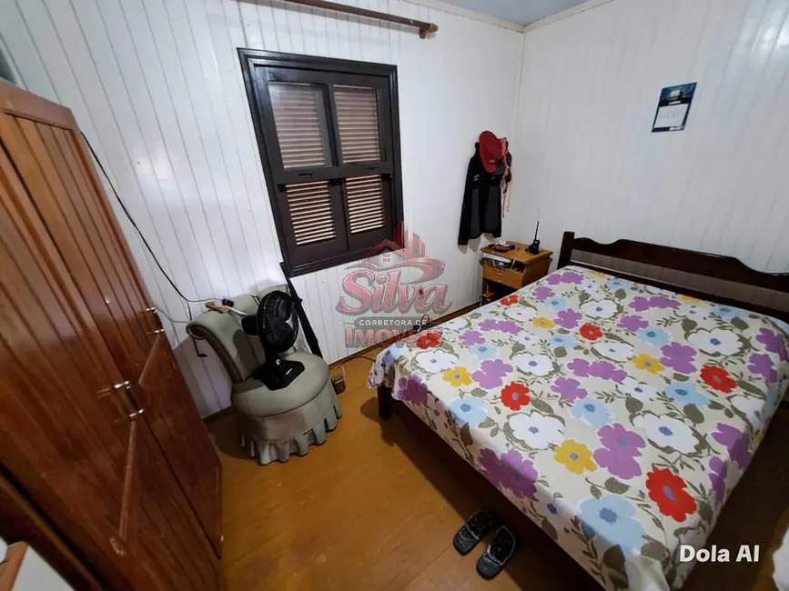 Foto 7 de Casa com 2 quartos à venda em Imbe - RS