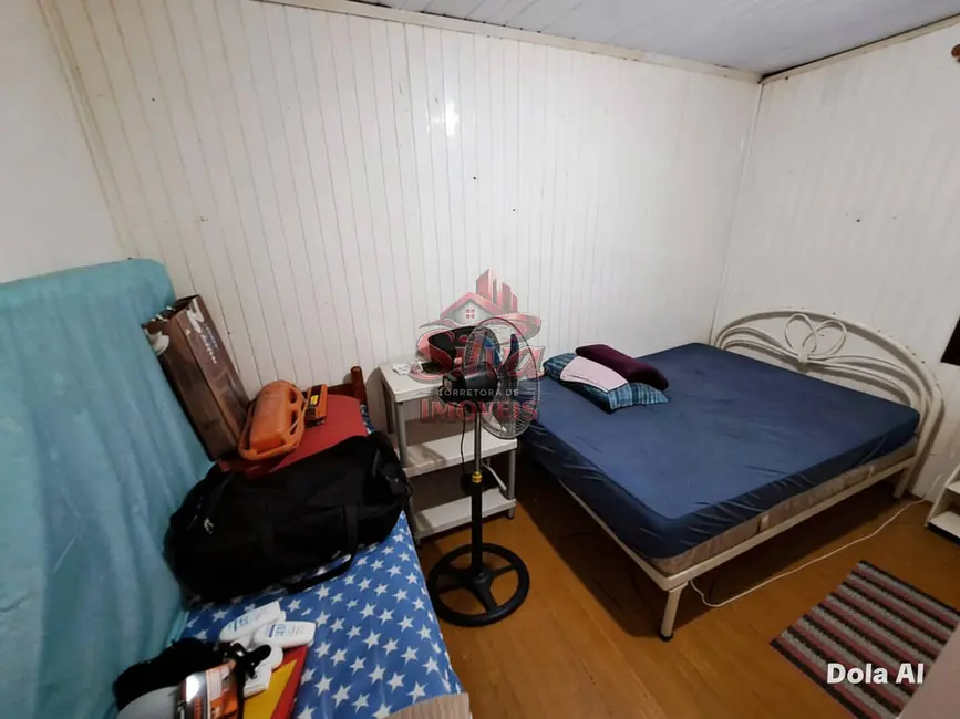 Foto 6 de Casa com 2 quartos à venda em Imbe - RS