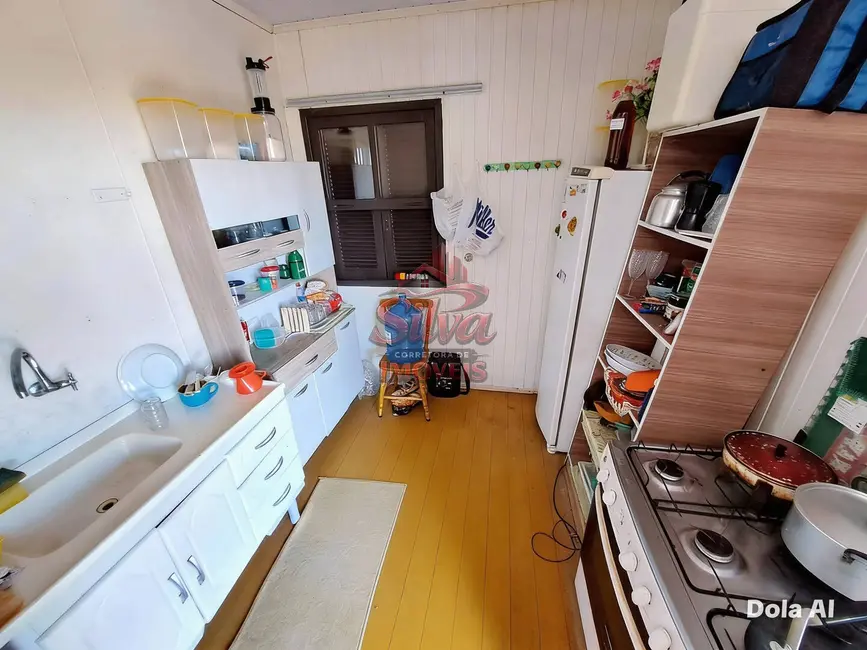 Foto 5 de Casa com 2 quartos à venda em Imbe - RS