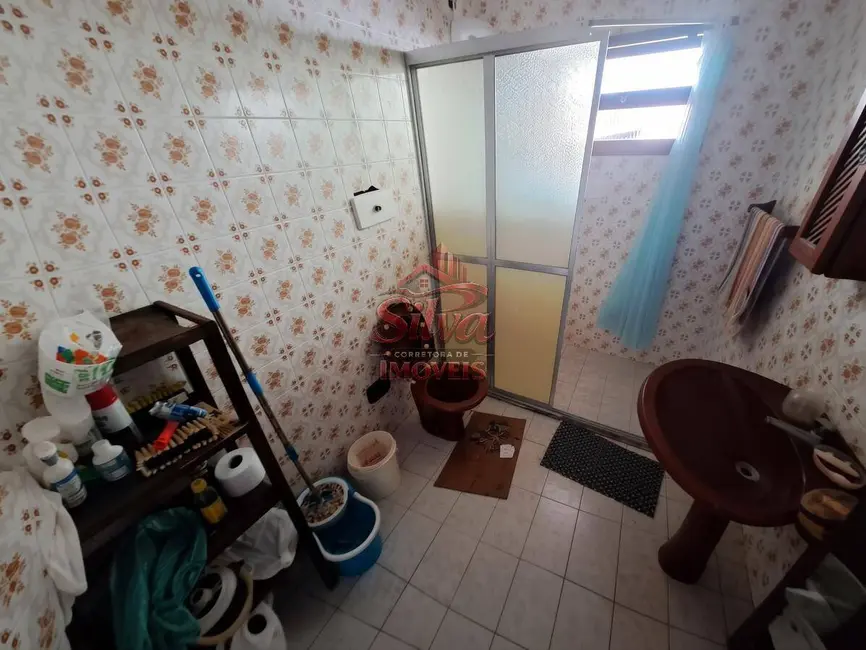 Foto 5 de Casa com 2 quartos à venda em Imbe - RS
