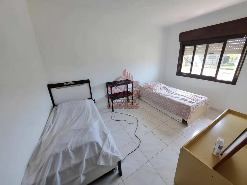 Foto 7 de Casa com 2 quartos à venda em Imbe - RS