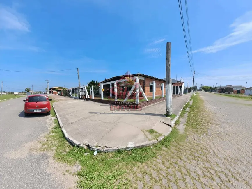 Foto 9 de Casa com 2 quartos à venda em Imbe - RS
