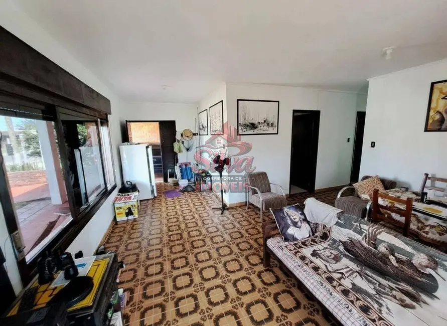 Foto 8 de Casa com 2 quartos à venda em Imbe - RS