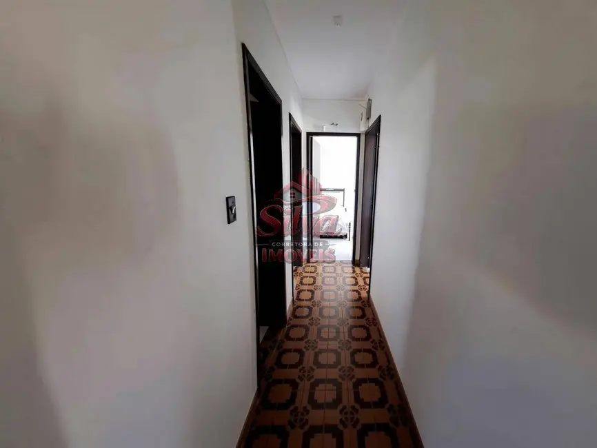 Foto 6 de Casa com 2 quartos à venda em Imbe - RS
