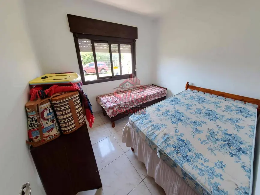 Foto 4 de Casa com 2 quartos à venda em Imbe - RS