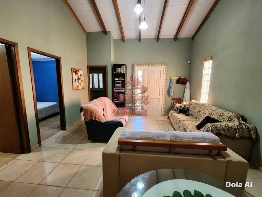 Foto 7 de Casa com 4 quartos à venda em Imbe - RS