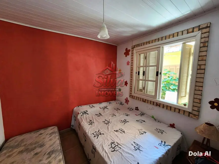 Foto 4 de Casa com 4 quartos à venda em Imbe - RS