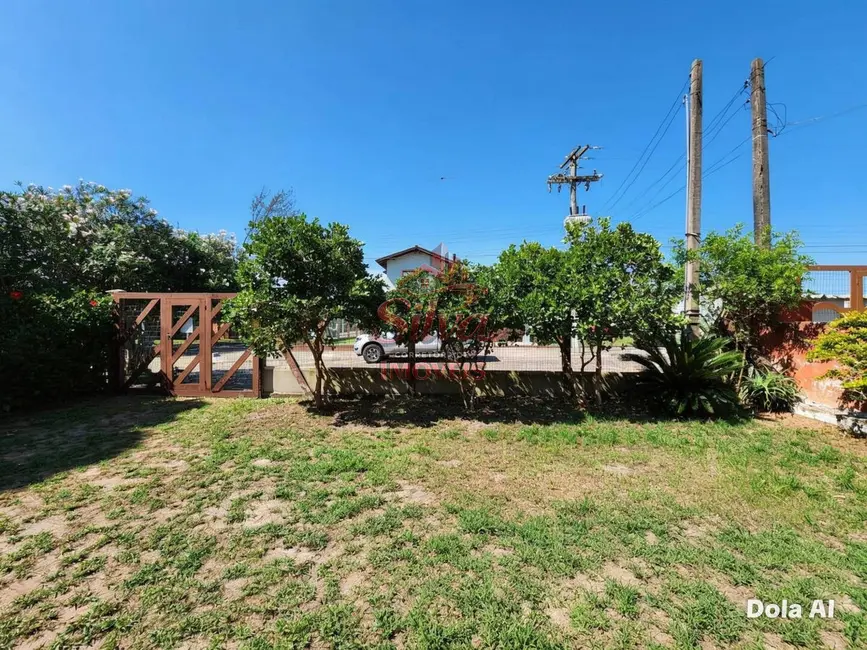 Foto 2 de Casa com 4 quartos à venda em Imbe - RS
