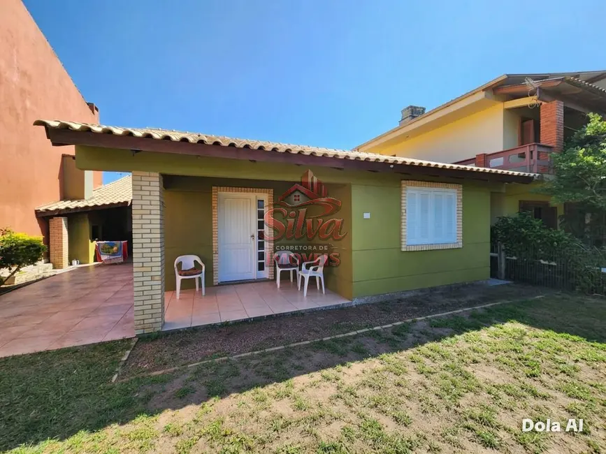 Foto 3 de Casa com 4 quartos à venda em Imbe - RS