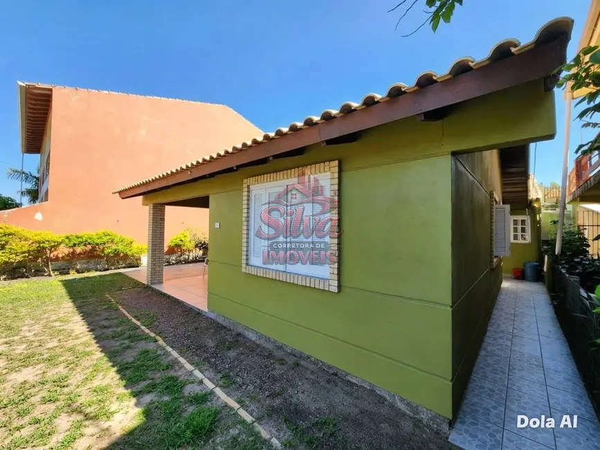 Foto 9 de Casa com 4 quartos à venda em Imbe - RS