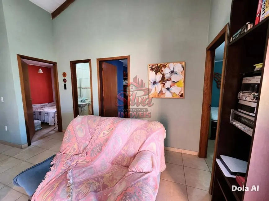 Foto 5 de Casa com 4 quartos à venda em Imbe - RS