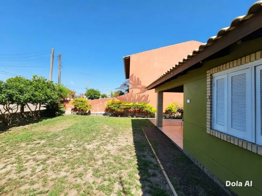 Foto 8 de Casa com 4 quartos à venda em Imbe - RS