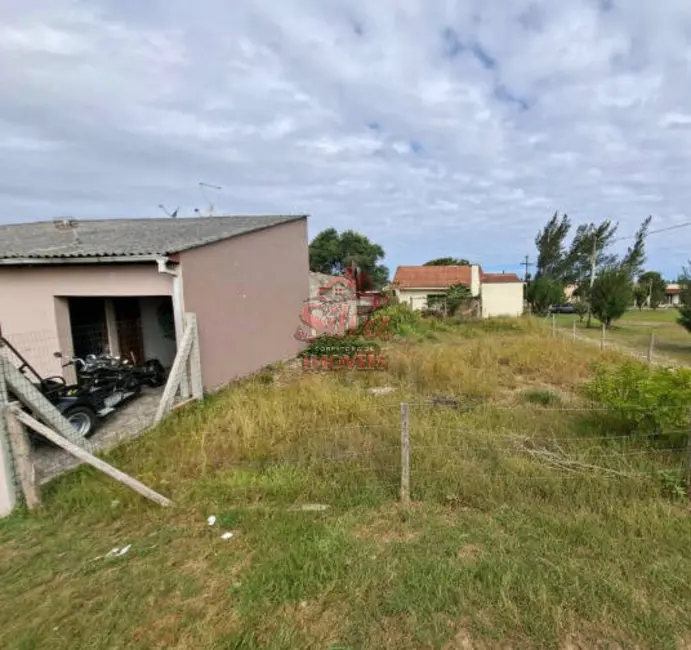 Foto 6 de Terreno / Lote à venda em Imbe - RS