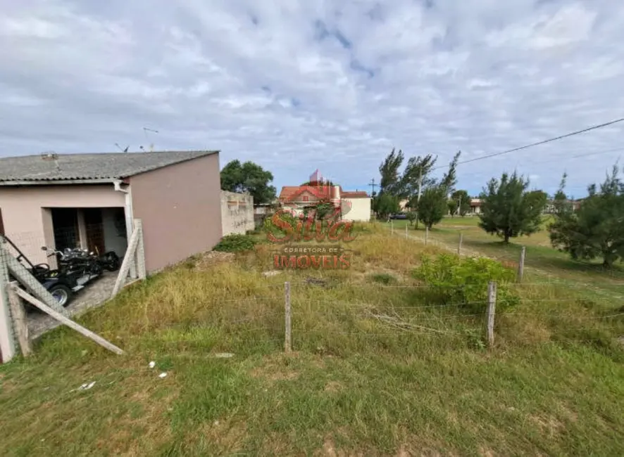 Foto 7 de Terreno / Lote à venda em Imbe - RS