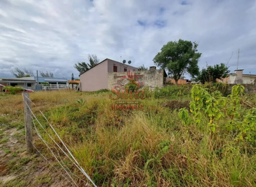 Foto 4 de Terreno / Lote à venda em Imbe - RS