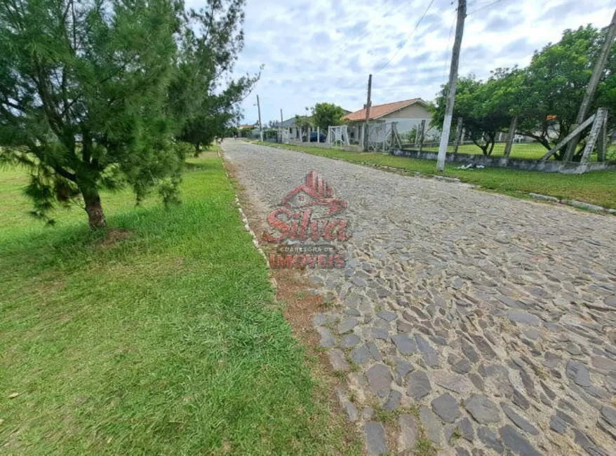 Foto 2 de Terreno / Lote à venda em Imbe - RS