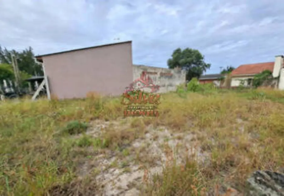 Foto 3 de Terreno / Lote à venda em Imbe - RS