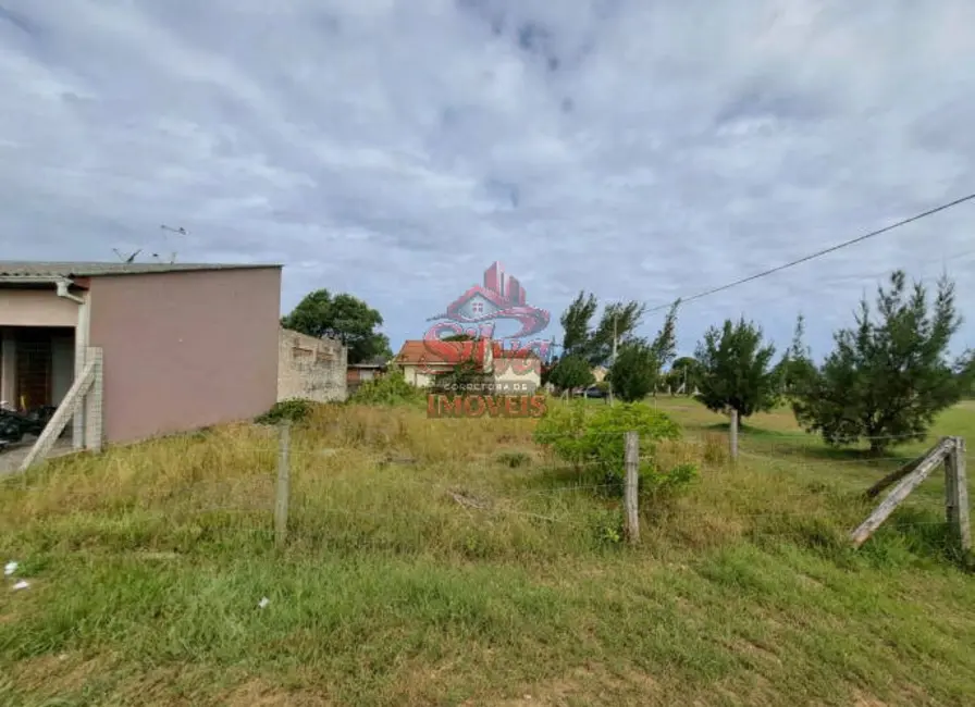 Foto 1 de Terreno / Lote à venda em Imbe - RS