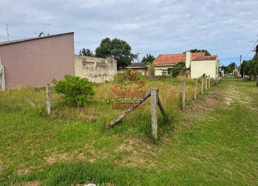 Foto 5 de Terreno / Lote à venda em Imbe - RS