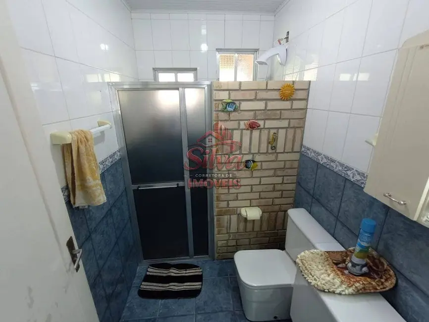 Foto 8 de Casa com 4 quartos à venda em Imbe - RS