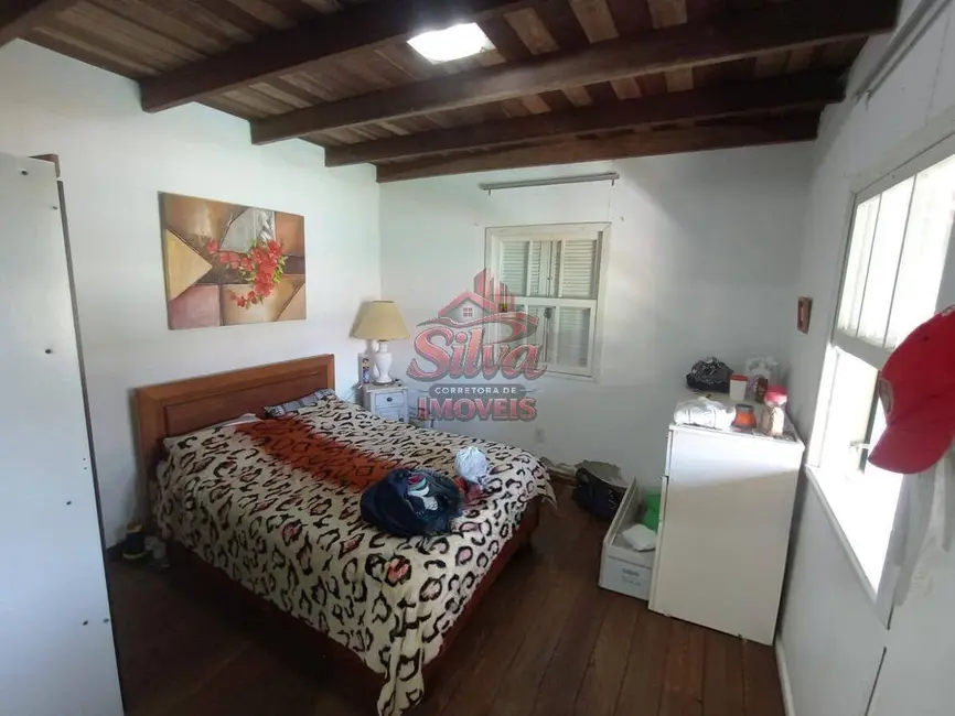 Foto 9 de Casa com 4 quartos à venda em Imbe - RS