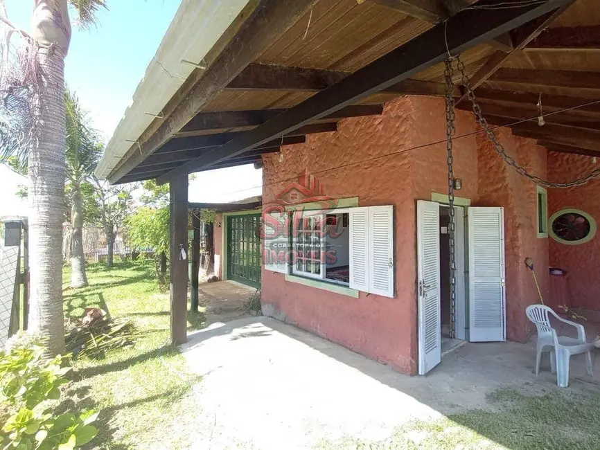 Foto 6 de Casa com 4 quartos à venda em Imbe - RS